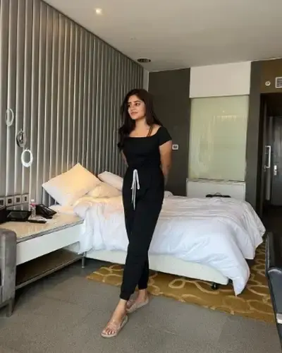Call Girls Badlapur Cash On Delivery