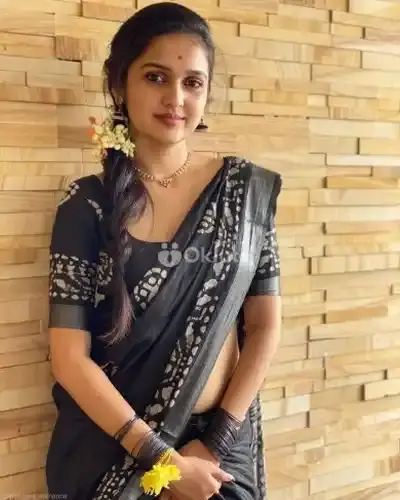 Call Girls Badlapur Cash On Delivery