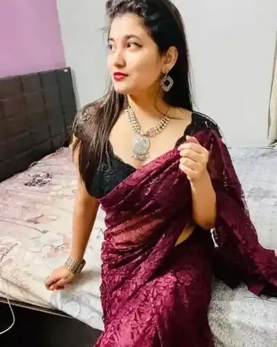 Call Girls Badlapur Cash On Delivery