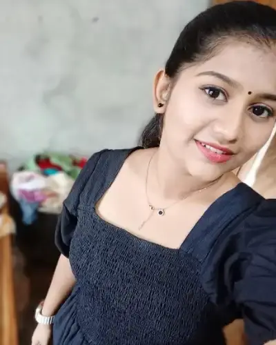 Escort In Badlapur