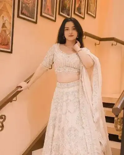 Escort Badlapur