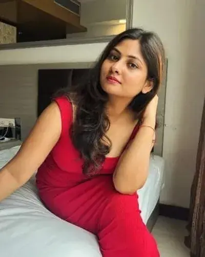 Escort Service In Badlapur