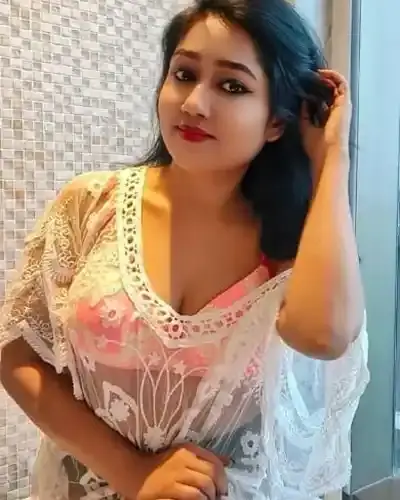 Escorts Service Badlapur