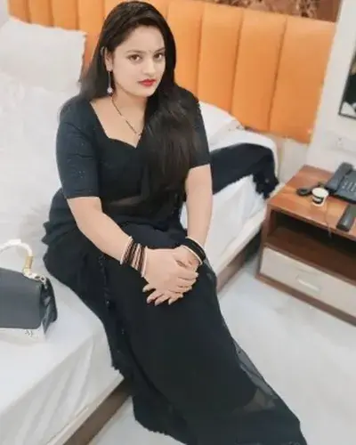 Escorts Service In Badlapur