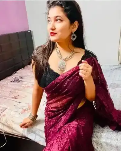 Escorts In Badlapur
