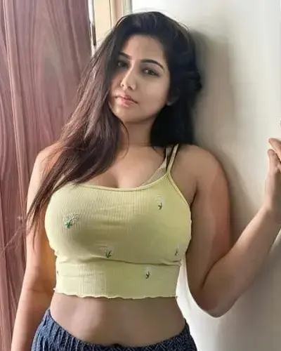 Call Girl Service Badlapur