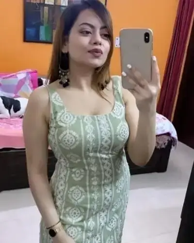 Call Girl Badlapur
