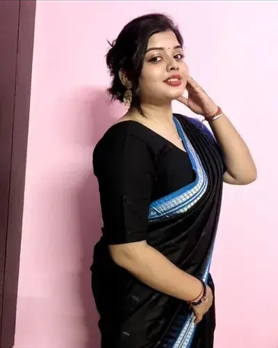 Call Girl in Badlapur