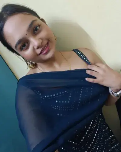 Call Girl Service in Badlapur