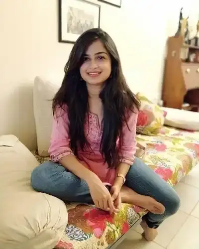 Badlapur Call Girl Service