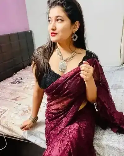 Badlapur Call Girls Service