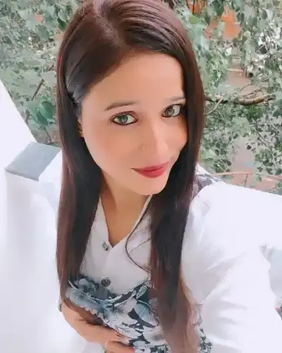 Call Girls Badlapur