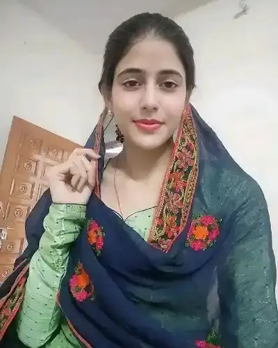 Call Girls Service Badlapur
